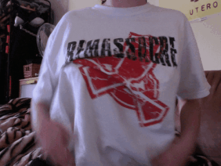 Девушки бывают разные