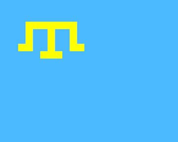 Аксенов предложил крымским татарам места в правительстве