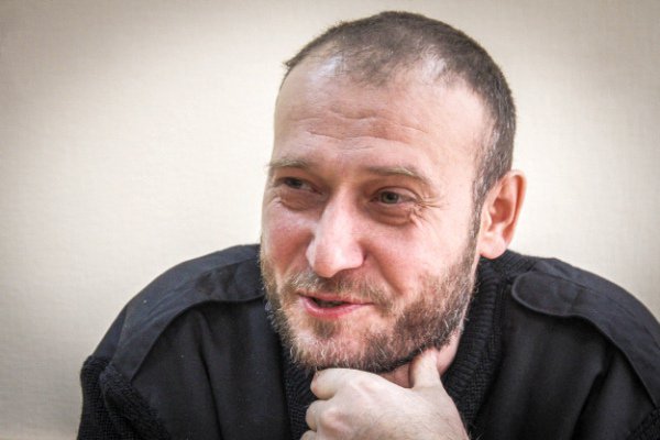 Стыдливое молчание. МИД РФ раскритиковал бездействие властей Украины