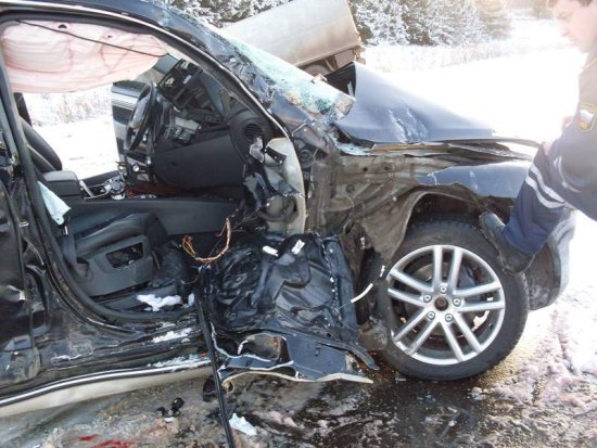 Подборка Аварий и ДТП 10 03 2014.Car Crash Compilation 10 03 2014 HD