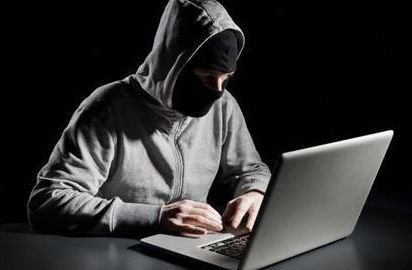 Сайт референдума в Крыму подвергся атакам из США