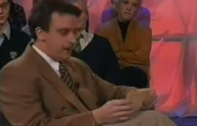 Ситуация на Украине