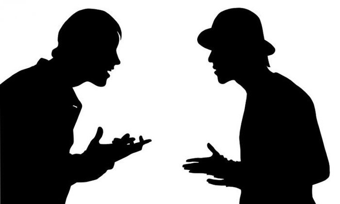 На корпоративе в Калуге спор об Украине завершился убийством