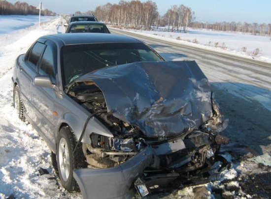 Подборка Аварий и ДТП 11 03 2014.Car Crash Compilation 11 03 2014 HD