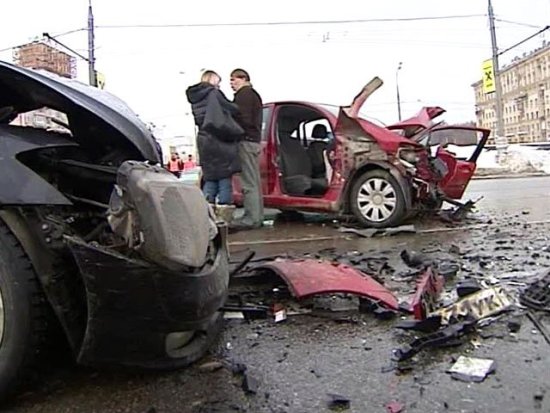 Подборка Аварий и ДТП 12 03 2014.Car Crash Compilation 12 03 2014 HD