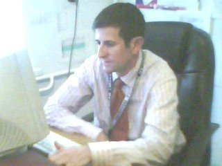 Генштаб Украины совместно с «Правым сектором» и посольством США готовят провокацию против России Генштаб Украины совместно с «Правым сектором» и посольством США готовят провокацию против России