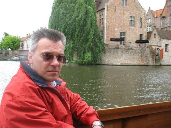 Генштаб Украины совместно с «Правым сектором» и посольством США готовят провокацию против России Генштаб Украины совместно с «Правым сектором» и посольством США готовят провокацию против России