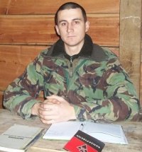 Генштаб Украины совместно с «Правым сектором» и посольством США готовят провокацию против России Генштаб Украины совместно с «Правым сектором» и посольством США готовят провокацию против России