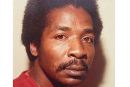 Американец, 26 лет ожидавший смертной казни, вышел на свободу