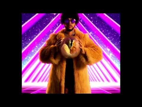 Тимати ft. Тимур Сказка - Прокатись Со Мной