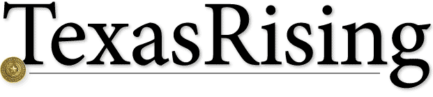 Неодинокие рейнджеры