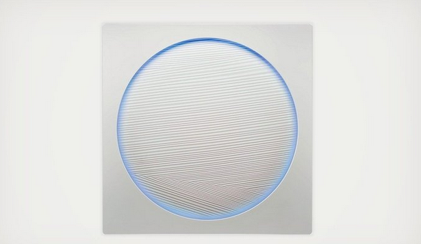 Угадаете полезный гаджет для дома?