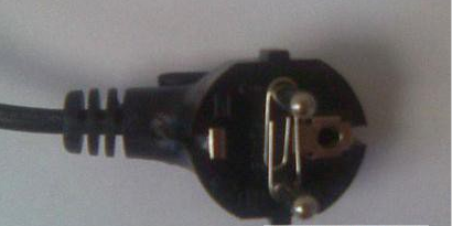 Безобидный розыгрыш коллег