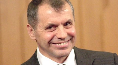 Турчинов отказал Крыму и Севастополю в независимости