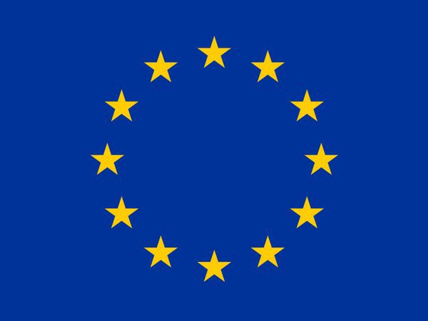 Граждане Германии и Франции против предстоящего вступления Украины в ЕС