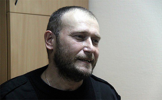 Ярош против "Дружбы": подрыв нефтепровода угрожает энергобезопасности ЕС