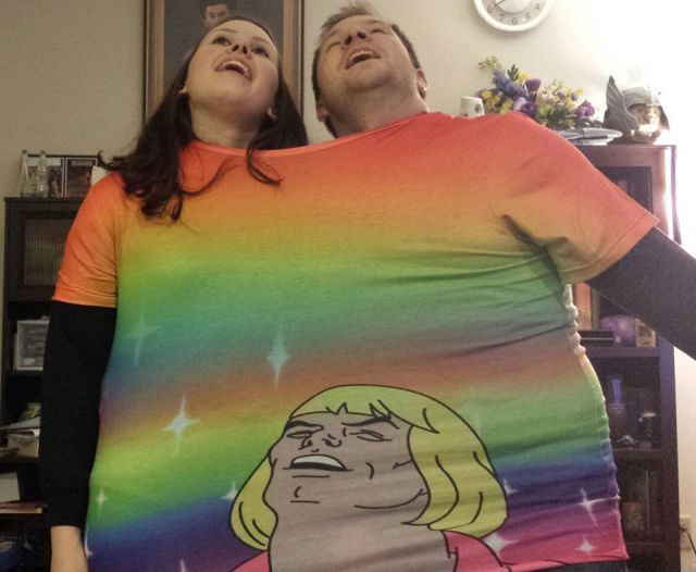 Забавные картинки