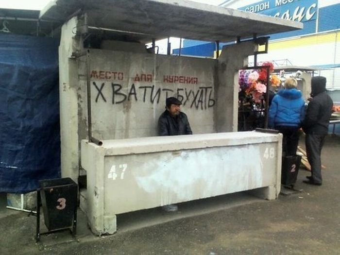 Забавные картинки