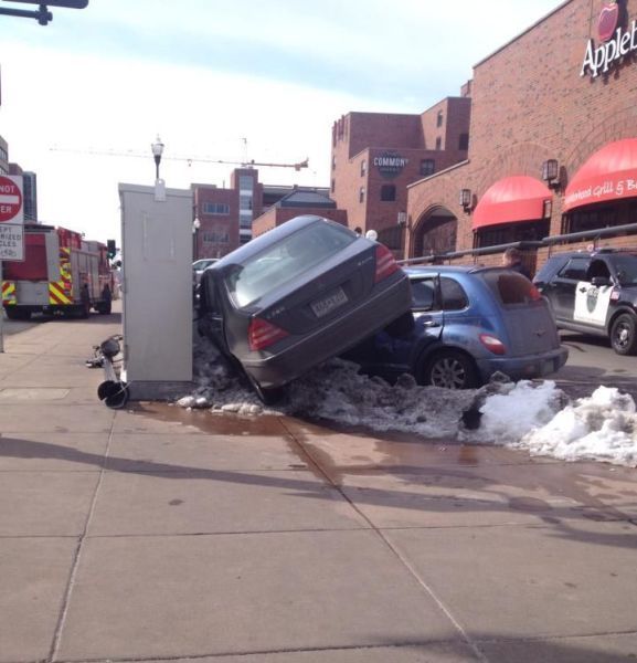 Забавные картинки