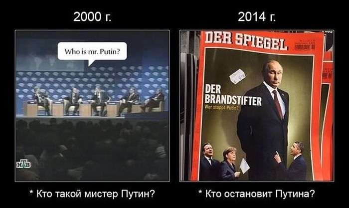 Забавные картинки