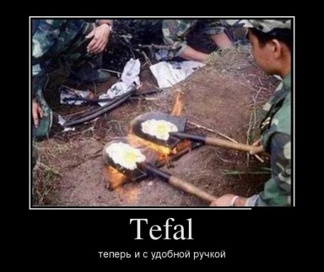 Демотиваторы (30 фото)