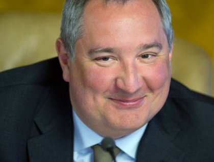 Мизулину, Рогозина и Слуцкого не волнуют американские санкции