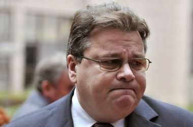 Из-за санкций против России Евросоюз может потерять миллиарды