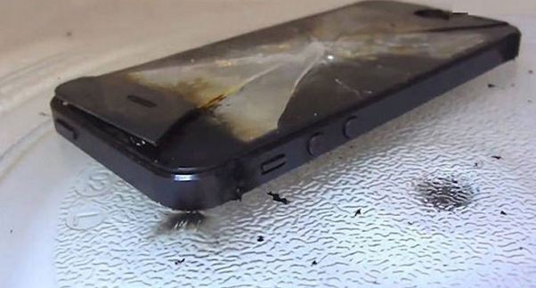 Про троллей и дураков