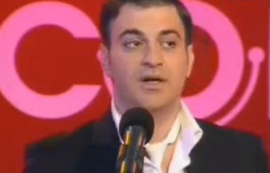 Прогноз погоды