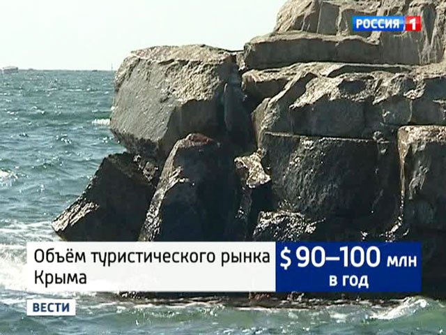 Антон Силуанов: присоединение Крыма на рубль не повлияет Антон Силуанов: присоединение Крыма на рубль не повлияет