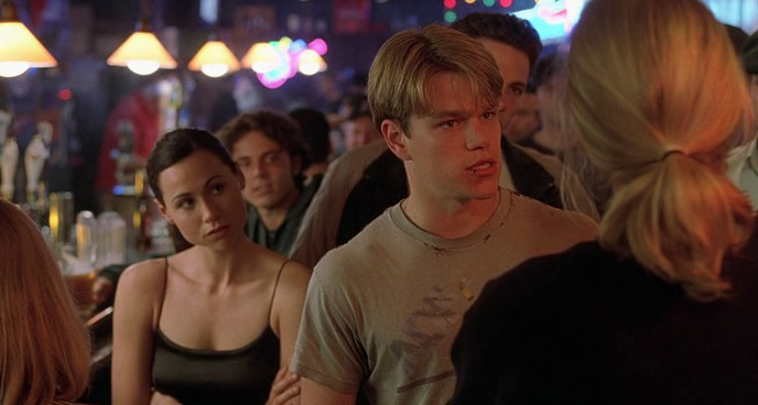 NPC за 5 минут или немного о создании характеров персонажей