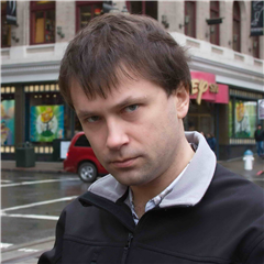 ФБР задержало российского программиста за выдачу секретов Microsoft