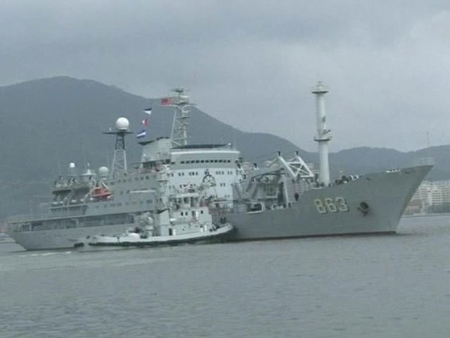 Поиски "Боинга": австралийцам нужно несколько дней, чтобы подобраться к обломкам Поиски "Боинга": австралийцам нужно несколько дней, чтобы подобраться к обломкам