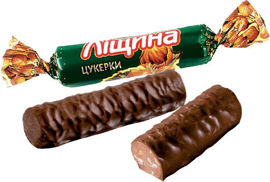 Roshen остановил производство конфет в России