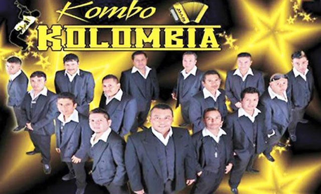 В Мексике наркобароны расстреляли 17 музыкантов