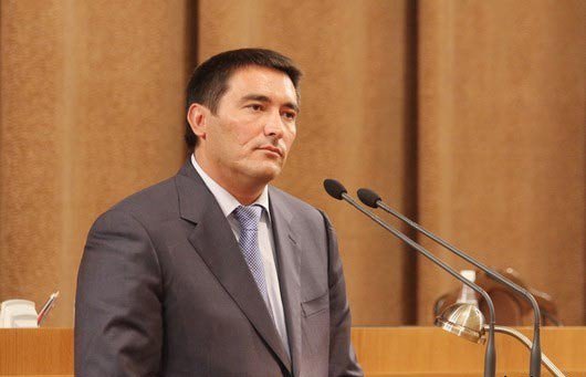 Симферополь хочет принять матчи чемпионата мира по футболу в 2018 году