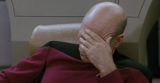 На Украине могут отменить День Победы