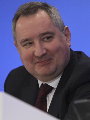 Санкции насмешили российский истеблишмент Санкции насмешили российский истеблишмент