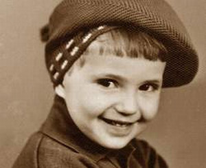 Тимошенко порадовала оптимизмом и остроумием.