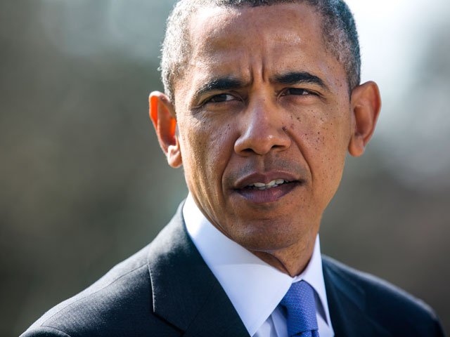 Обама готов на новые санкции против России Обама готов на новые санкции против России