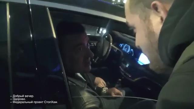 СтопХам 129 Абсолютный Ислам