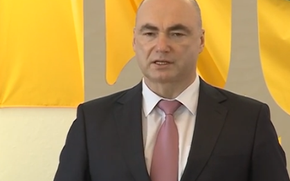 Ну вот что говорит зам. министра.