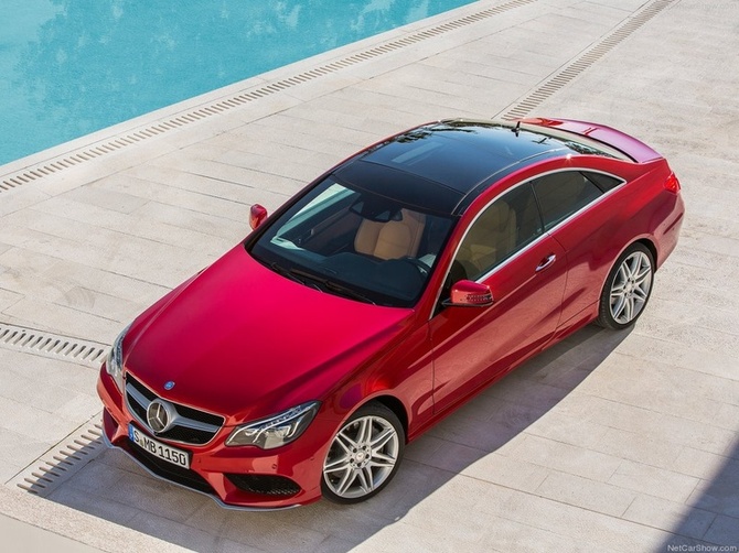 Самые боеспособные неубиваемые автомобили