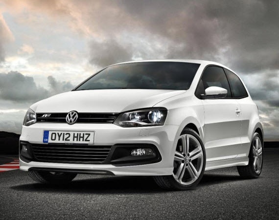 Самые боеспособные неубиваемые автомобили