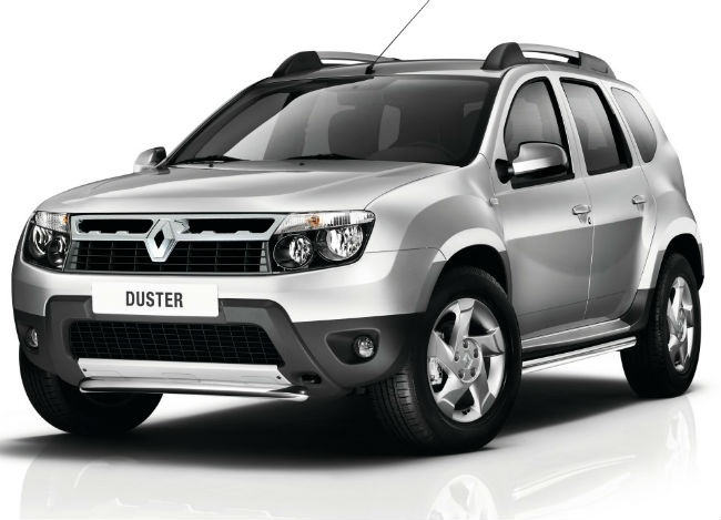 Самые боеспособные неубиваемые автомобили