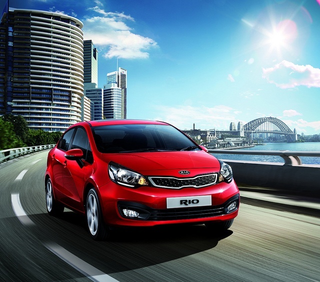 Самые боеспособные неубиваемые автомобили