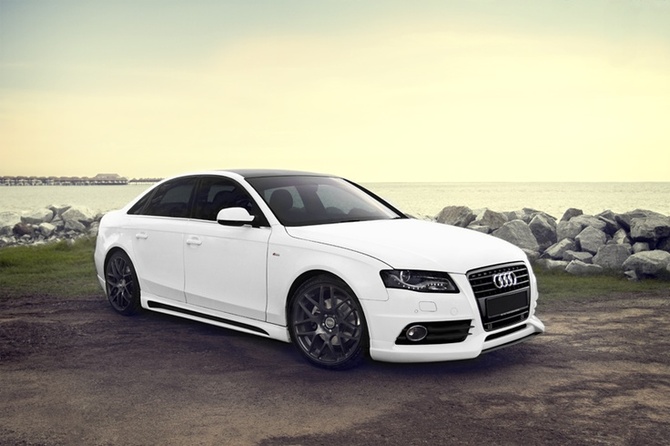 Самые боеспособные неубиваемые автомобили