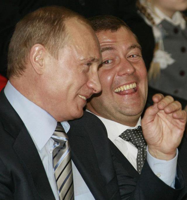 МВД Украины объявило Наталью Поклонскую в розыск