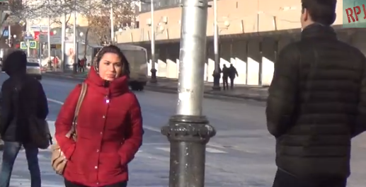 Как легко взять номер телефона у девушки