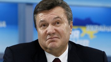 Лукашенко заверил, что он не "перевертыш" Лукашенко заверил, что он не "перевертыш"